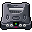 N64