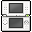 NDS