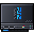 PS2