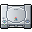 PS1