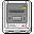 SFC/SNES