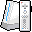 Wii