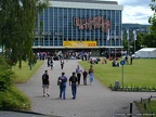 AnimagiC 2002
