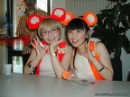 AnimagiC 2003