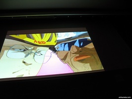 animagic2004 1024x768 109