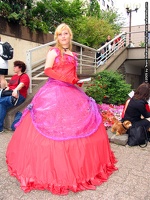 animagic 2005 025