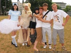 AnimagiC 2006
