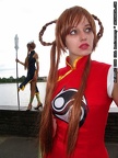 AnimagiC 2008