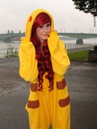 AnimagiC 2012