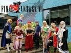AnimagiC 2013