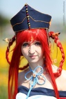 AnimagiC 2014