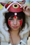 AnimagiC 2015