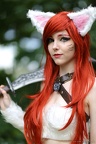 AnimagiC 2016