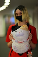 ANIMAGIC2022 ANK 111