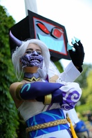 anikaneda animagic 2024 0013