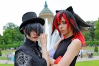 AnimagiC 2024