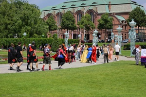 anikaneda animagic 2024 0423