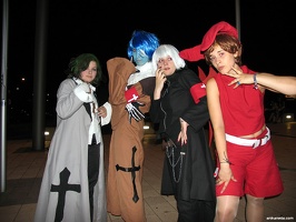 connichi 2004 1024x768 0086