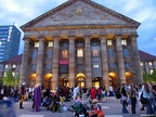 Connichi 2004