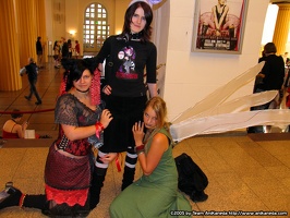 connichi 2005 073