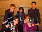 Connichi 2005