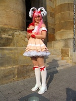 anikaneda connichi06 022