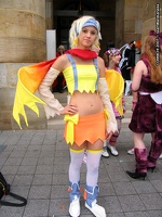 connichi 2007 anikaneda com 085