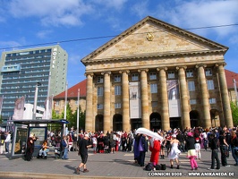 anikaneda de connichi 08 134