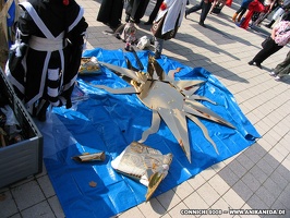 anikaneda de connichi 08 143