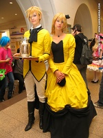anikaneda com connichi 2009 196