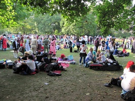 connichi 2010 cosplay 437