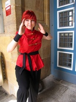 anikaneda connichi 2012 146