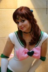 Connichi 2013