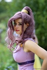 Connichi 2015