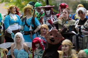 ank connichi2017 325