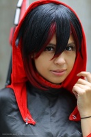 ank connichi 2018 228
