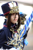 ank connichi 2019 163