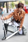 DoKoMi 2015