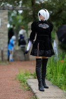 ANK DOKOMI 2017 041