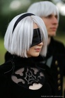 DoKoMi 2017