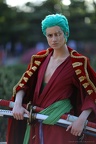 DoKoMi 2018
