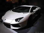 Gamescom 2011