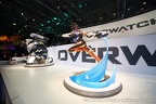Gamescom 2017