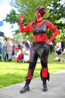 ANK Hanami 2024 033