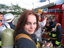 japanjourney2006 0502