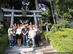 Japan 2006