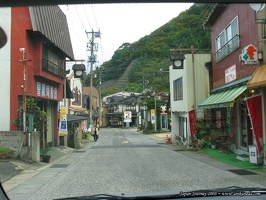 japanreise2008 0899