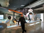 Japan 2008