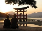 Japan 2012