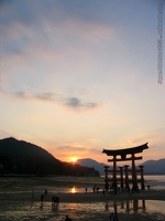 japan adventure 2012 0546